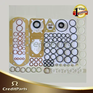 CRDT/CreditParts Auto Parts Repair Gasket Seal Kit Diesel Fuel Injection Pump 2417 010 002/2417010002