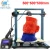 Import Creality 3D cr10 3d printer big 500 500 500 3D Printing Machine DIY Kits Printer 3D For Kids, Education from China