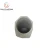 Import Creative Geometry Colorful Wine Rack Ornamental Concrete Wine Bottle Holders from China