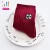 Import Creativity Cute Customizable girl student cotton socks from China