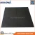 Import Crossfit High Density Noiseproof Rubber Gym Flooring from China
