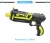 Import Crystal water bullet toy gel ball gun from China