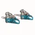 Import CT-CS58001 4500 5200 5800 two stroke chain saw from China