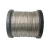 Import CuNi44 Copper Nickel Alloy CuNi Alloy Electric Heating Wire from China