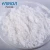 Import curing agent crosslinker BIPB 40% PD for CPE  NBR  Factory Direct Sales from China