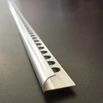 curtain wall sealing strip,panel wall spacer tape
