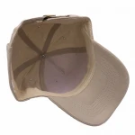 Custom 5 Panel Baseball Cap Personalized cheap Sports Caps advertising gift cap and hats