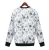 Import Custom All Over Print Pullover Sweatshirt without Hood Vintage Sweater Hoodie from China