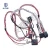 Import Custom Auto Wire Harness and Cable Assembly wire and cable from China