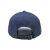 Import custom baseball cap 100% cotton twill dad cap,sports cap from China