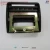 Import custom belt buckle parts, car safety belts buckle,baby seat belt buckle manufacturers from China