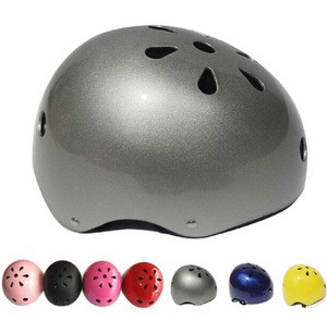 Custom bicycle helmets/ designer skate helmets/ custom made helmets