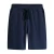 Import Custom Boy Shorts Sport Men Cotton Shorts Pants from China