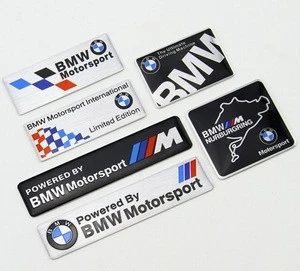 Custom car stickers car decorative stickers/Car sticker