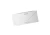 Import Custom Cheap Simple White Paper Envelope Printing For Greeting Cards from China