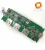 Import Custom Cloud Usb Hub Pcb Assembly Gerber File Bom Pcba With Function Test from China