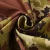 Import Custom color military uniform digital army camouflage printed fabric from China