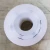 Import custom corrosion resistant 15 17 20 25 30 35 40 45 50 55 mm upe pp ptfe pvdf solar plastic double row bearing from China