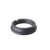 Import Custom design carbon ring and SIC ring for water pump mechanical seal  mechanical metal ring from China