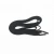 Import custom design silicone no tie lazy flexible shoelace for promotion from China