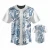 Import Custom Design Youth and Men Blank Baseball Uniform Wholesale Custom Baseball Shirts Jerseys from Pakistan