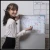Import Custom Dry Erase Lap Board or Refrigerator Magnetic Calendar from China