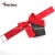 Import Custom Elastic Gift Box Car Bow Ribbon from China