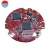 Import Custom Electronics Metal Detector Circuit Keyboard PCB Assembly Printed Circuit Boards Processing And Assembling Customized PCBA from China