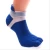Import custom elite five fingers socks five toe compression socks running from China