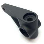 Custom fabrication of bus accessories,bus body parts,bus&truck accessories as drawings
