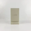 Custom Foldable Magnetic Closure Perfume Gift Box Pink Clothes Packaging Paper Box Manufacturer