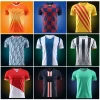 Custom Football Shirt football suit sportswear jersey soccer Uniforms men Soccer Jersey set Kits football jersey Soccer Wear