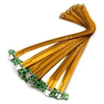 Custom FPC Cable PCB FPC Factory In China
