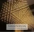 Import Custom glass k9 crystal art deco hotel lobby large project Indoor chandelier pendant lamp from China