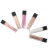 Import Custom Glitter lipgloss Private Label wholesale waterproof Moisturizing Lip Gloss vendor OEM from China