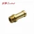 Import Custom High Precision CNC Milling Part CNC Machine Parts from China