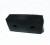 Import Custom High quality car/boat Protective Rubber Dock Bumpers from China