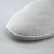 Import Custom high quality disposable custom made slippers from China