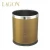 Import Custom Hotel Recycle Waste Bin Kitchen Cabinet Dustbin G25008 from China