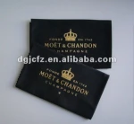 custom jewelry cleaning cloth/ultrasonic jewelry cleaner