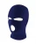 Import custom knitted wool Tactical Heavy weight Balaclava Outdoor Sports mas ski snowboarding motorcycle from Pakistan