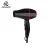 Import Custom Logo 1800-2100W Light Weight Professional Ionic Hair Dryer from China