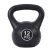 Import Custom Logo Color Weight Competition Steel Kettlebell Hand Weights for Strength Training indoor sports products from China