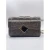 Import Custom Logo New Product Socialite Elegant Womens Genuine Leather from China