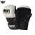 Import Custom Logo Wholesale Top Sale Product Boxing Glove Sandbag Training Glove Sparring from China