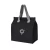 Import Custom Logo Wholesale Waterproof Insulated Lunch Tote Bag for Women and Men from China