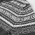 Import Custom Long Sleeve Plain Casual Sweatshirt Streetwear High Neck Winter Crew Neck Knit Custom Pullover Men Sweater from China