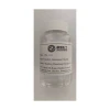 Custom Made Colorless transparent Fluid 50% Dodecyl Trimethyl Ammonium Chloride for emulsifier