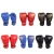 Import Custom Made Design Your Own Mma Mexican Style High Quality Professional Mma Boxing Gloves Pu Leather Price For Men from China
