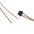 Import Custom Made Oem Wire Cable Assembly  Connectors Wiring Harness from China